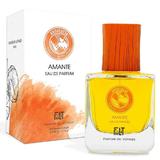 parfum-unisex-edp-amante-andalucia-parfum-proaspat-citrice-fara-ftalati-fara-parabeni-50-ml-2.jpg