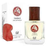 parfum-unisex-edp-tumbao-cuba-parfum-lemnos-vibrant-stralucitor-picant-fara-ftalati-fara-parabeni-50ml-2.jpg
