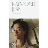 Cititoarea - Raymond Jean, editura Univers