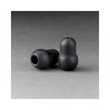 set-4-olive-auriculare-pentru-stetoscoape-littmann-mari-si-mici-moi-auto-sigilabile-40001-negru-2.jpg