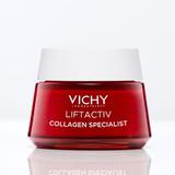 set-cadou-vichy-crema-de-zi-antirid-pentru-toate-tipurile-de-ten-liftactiv-collagen-specialist-50-ml-2.jpg