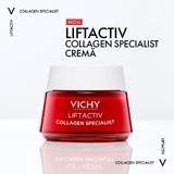 set-cadou-vichy-crema-de-zi-antirid-pentru-toate-tipurile-de-ten-liftactiv-collagen-specialist-50-ml-4.jpg