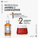 set-cadou-vichy-crema-de-zi-antirid-pentru-toate-tipurile-de-ten-liftactiv-collagen-specialist-50-ml-5.jpg