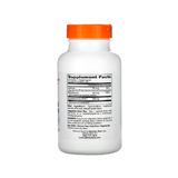 supliment-alimentar-nac-detox-regulators-doctor-s-best-180capsule-2.jpg