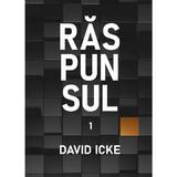 pachet-raspunsul-vol-1-vol-2-david-icke-editura-daksha-2.jpg