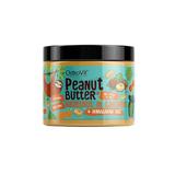 Peanut Butter Hazelnut in Caramel+Himalayan  - Ostrovit, 500g
