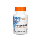 Artemisinin 100 mg - Doctor's Best, 90capsule