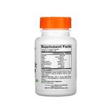 supliment-alinentar-proteolytic-enzymes-delayed-release-doctor-s-best-90capsule-2.jpg