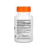 supliment-alimentar-bacopa-with-synapsa-320mg-doctor-s-best-60capsule-2.jpg