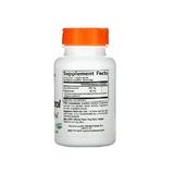 supliment-alimentar-trans-resveratrol-200-with-resvinol-200mg-doctor-s-best-60capsule-2.jpg