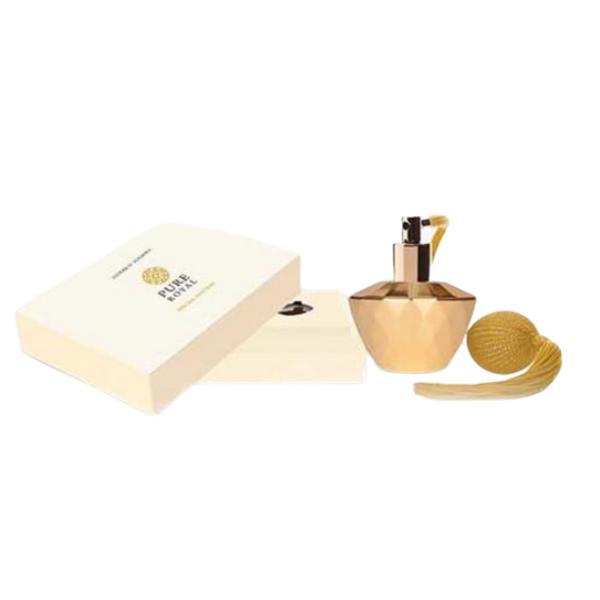 Parfum Femme Pure Royal 313 Special Edition, 50 ml 313