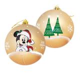 set-6-globuri-8cm-craciun-mickey-mouse-aurii-2.jpg