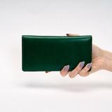 portofel-isadora-verde-cu-inchidere-simpla-3.jpg