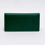 portofel-isadora-verde-cu-inchidere-simpla-5.jpg