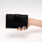 portofel-doria-negru-model-mini-cu-clapeta-4.jpg