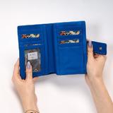 portofel-doria-albastru-model-mini-cu-clapeta-2.jpg