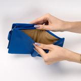 portofel-doria-albastru-model-mini-cu-clapeta-3.jpg