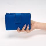 portofel-doria-albastru-model-mini-cu-clapeta-4.jpg