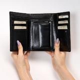 portofel-natalia-negru-model-slim-3.jpg