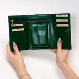 portofel-natalia-verde-model-slim-3.jpg
