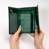 portofel-natalia-verde-model-slim-5.jpg