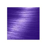 vopsea-semi-permanenta-bad-girl-purple-storm-mov-150ml-2.jpg