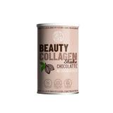 Pulbere Beauty Colagen Shake cu ciocolata 300g