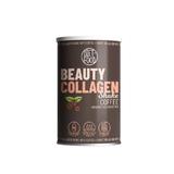 Pulbere Beauty Colagen Shake cu cafea 300g