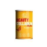 Pulbere Beauty Colagen Shake cu rooibos 300g