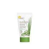 Gel bio 96% Aloe Vera, 50ml