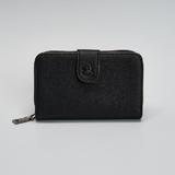 portofel-ciara-negru-model-mini-2.jpg
