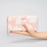portofel-marion-roz-cu-print-floral-i-1-fermoar-2.jpg