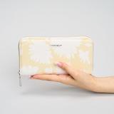 portofel-marion-galben-cu-print-floral-i-1-fermoar-2.jpg