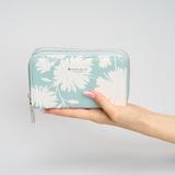 portofel-margareth-dublu-albastru-cu-print-floral-4.jpg