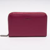 portofel-lina-fuchsia-din-piele-ecologica-soft-3.jpg