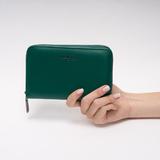 portofel-lina-verde-din-piele-ecologica-soft-5.jpg