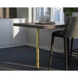picior-pentru-masa-solusa-fi60x710-mm-finisaj-antic-auriu-3.jpg