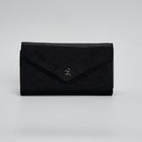 portofel-lady-negru-cu-aspect-textil-2.jpg