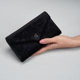 portofel-lady-negru-cu-aspect-textil-3.jpg