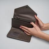 portofel-lady-negru-cu-aspect-textil-4.jpg