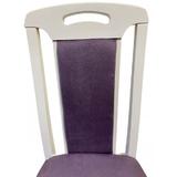 scaun-living-sb-tim-alb-mov-40x43x96-cm-2.jpg