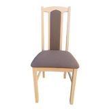 set-masa-dm2p-varus-si-6-scaune-dm7-boston-stejar-sonoma-76x80x140-180-cm-2.jpg