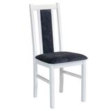 set-masa-dm8-seul-si-6-scaune-dm14-boston-alb-gri-75x90x160-200-cm-2.jpg