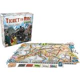 joc-ticket-to-ride-europa-2.jpg