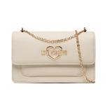 Geantă crossbody pentru femei, Love Moschino