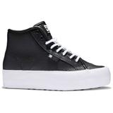 ghete-femei-dc-shoes-manual-hi-wnt-adjs300286-bkw-37-negru-2.jpg