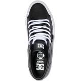 ghete-femei-dc-shoes-manual-hi-wnt-adjs300286-bkw-37-negru-3.jpg