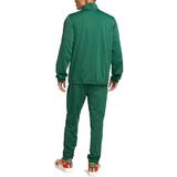 trening-barbati-nike-sportswear-sport-essentials-dm6845-341-l-verde-2.jpg