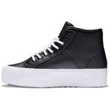 ghete-femei-dc-shoes-manual-hi-wnt-adjs300286-bkw-37-5-negru-2.jpg