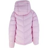 geaca-copii-nike-sportswear-synthetic-fill-hooded-jacket-dx1264-663-158-170-cm-roz-2.jpg